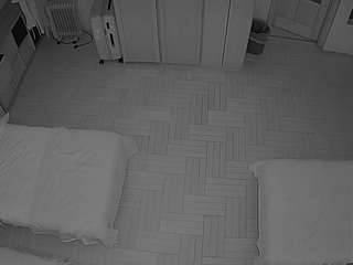 voyeurcam-julmodels-bed-7 camsoda stream image, 23.02.2025 13:00