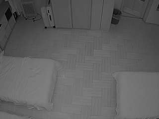 voyeurcam-julmodels-bed-7 camsoda stream image, 23.02.2025 13:00