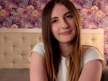 freyabyrne chaturbate stream image, 21.11.2025 04:40