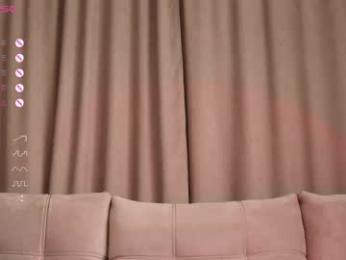 w1xll chaturbate stream image, 21.11.2025 04:20