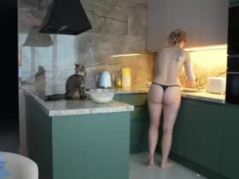 love_you_to123 chaturbate stream image