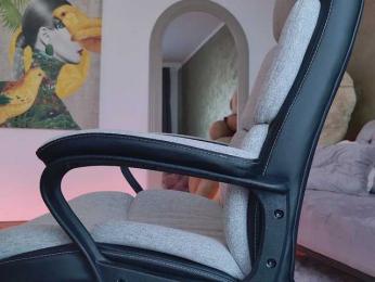 LennaGodess bongacams stream image, 21.11.2025 05:50