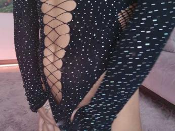 LennaGodess bongacams stream image, 21.11.2025 05:50