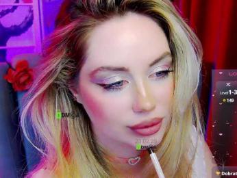 -ANN bongacams stream image, 24.02.2025 14:20
