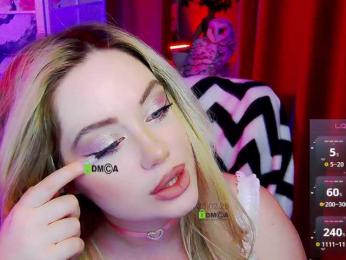 -ANN bongacams stream image, 24.02.2025 14:20