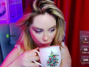 -ANN bongacams stream image, 24.02.2025 14:20