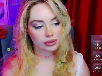 -ANN bongacams stream image, 24.02.2025 14:20