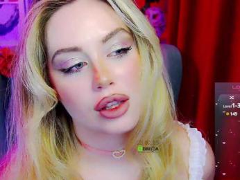 -ANN bongacams stream image, 24.02.2025 14:20