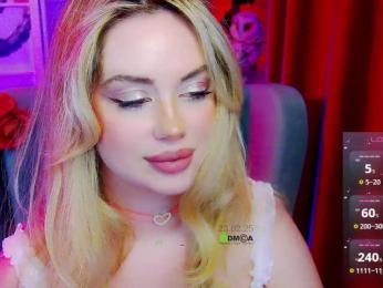 -ANN bongacams stream image, 24.02.2025 14:20