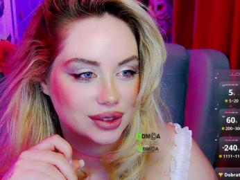 -ANN bongacams stream image, 24.02.2025 14:20