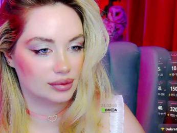 -ANN bongacams stream image, 24.02.2025 14:20