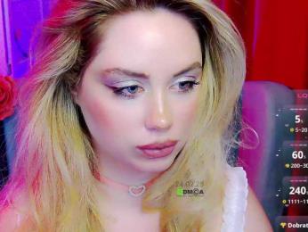-ANN bongacams stream image, 24.02.2025 14:20