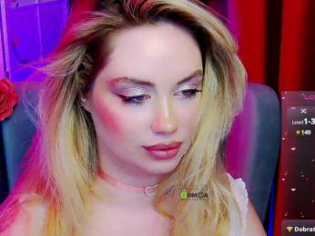-ANN bongacams stream image, 24.02.2025 14:20