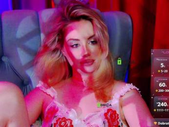 -ANN bongacams stream image, 24.02.2025 14:20