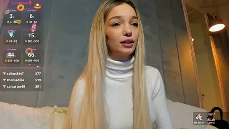 Sassy_Teen stripchat stream image, 21.11.2025 09:00