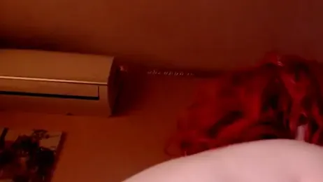 GloriaUpperLove stripchat stream image, 21.11.2025 11:10