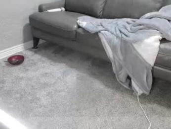 jarodalpha chaturbate stream image