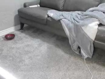 jarodalpha chaturbate stream image