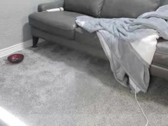 jarodalpha chaturbate stream image