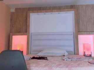 veronica-garcia camsoda stream image