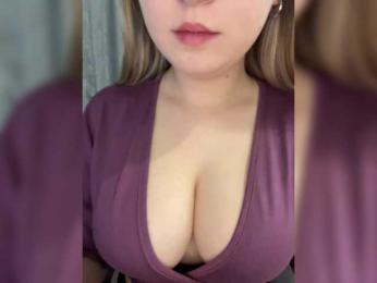AlinaRay bongacams stream image