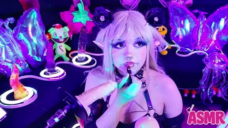 LaytonBox stripchat stream image