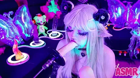 LaytonBox stripchat stream image