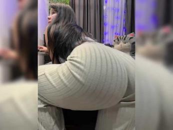 MagicMelody bongacams stream image