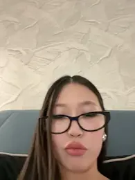 Aiko_Yumi stripchat stream image, 24.02.2025 19:30