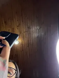 charlotte_stevenss_ stripchat stream image, 21.11.2025 15:20