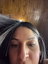 charlotte_stevenss_ stripchat stream image, 21.11.2025 15:20
