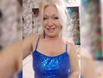 LizSage bongacams stream image