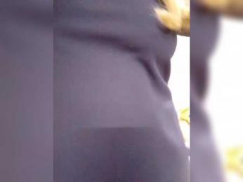 LizSage bongacams stream image