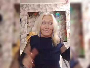 LizSage bongacams stream image