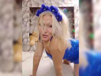 LizSage bongacams stream image