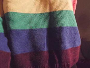 KOTTYAA bongacams stream image, 21.11.2025 20:00