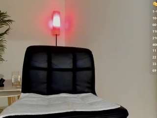 kendallrisex camsoda stream image, 24.02.2025 20:50