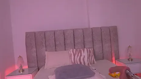 sam_lewins stripchat stream image, 21.11.2025 19:10
