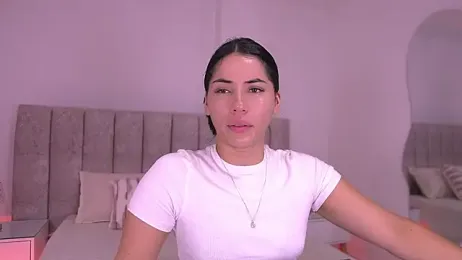 sam_lewins stripchat stream image, 21.11.2025 19:10