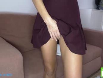 marylou2000 chaturbate stream image