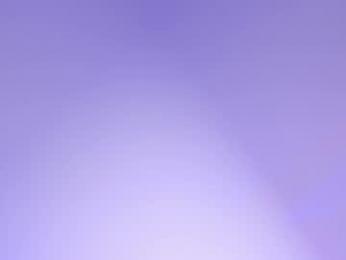 alicerosee___ chaturbate stream image