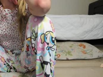 1nwardly_beauty chaturbate stream image, 21.11.2025 19:40