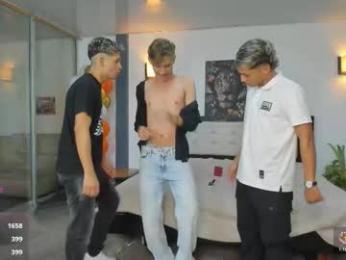 playhardsex chaturbate stream image