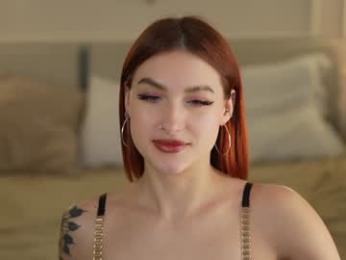 anabel054 chaturbate stream image, 22.11.2025 01:50