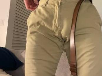 donnybasilisk chaturbate stream image, 22.11.2025 02:00