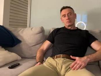 donnybasilisk chaturbate stream image, 22.11.2025 02:00