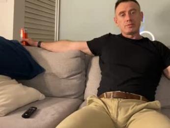 donnybasilisk chaturbate stream image, 22.11.2025 02:00