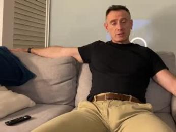 donnybasilisk chaturbate stream image, 22.11.2025 02:00