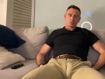 donnybasilisk chaturbate stream image, 22.11.2025 02:00