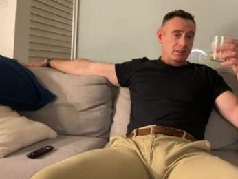 donnybasilisk chaturbate stream image, 22.11.2025 02:00